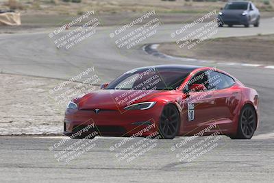 media/Oct-19-2025-Speed Ventures (Sun) [[a6e7fe67be]]/TC B/Session 3 (Off Ramp)/